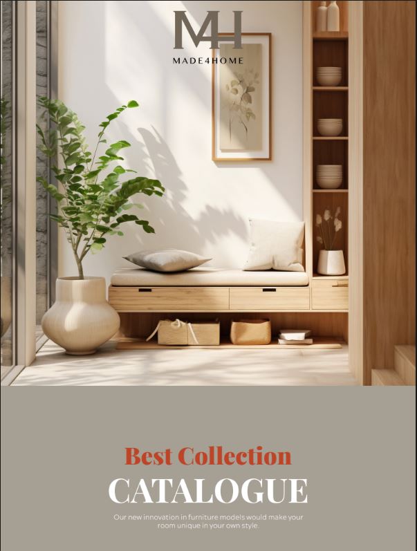 Catalog Preview